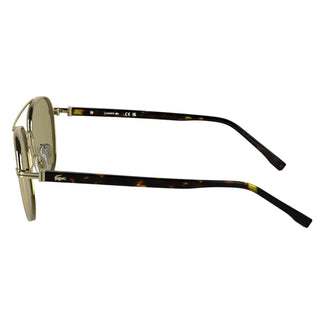 Lacoste L271S 714 54