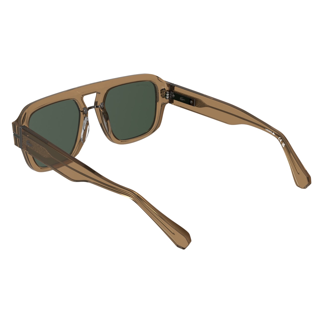 Lacoste L6094S 260 53