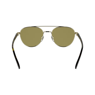 Lacoste L271S 714 54