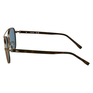 Lacoste L271S 750 54