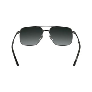Lacoste L272S 35 58