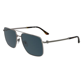 Lacoste L272S 38 58
