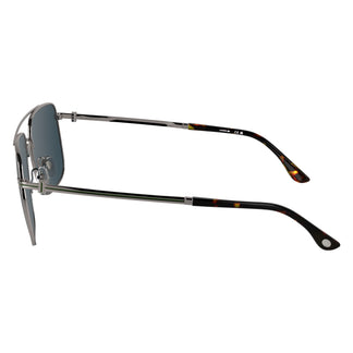Lacoste L272S 38 58