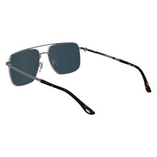 Lacoste L272S 38 58