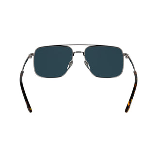 Lacoste L272S 38 58