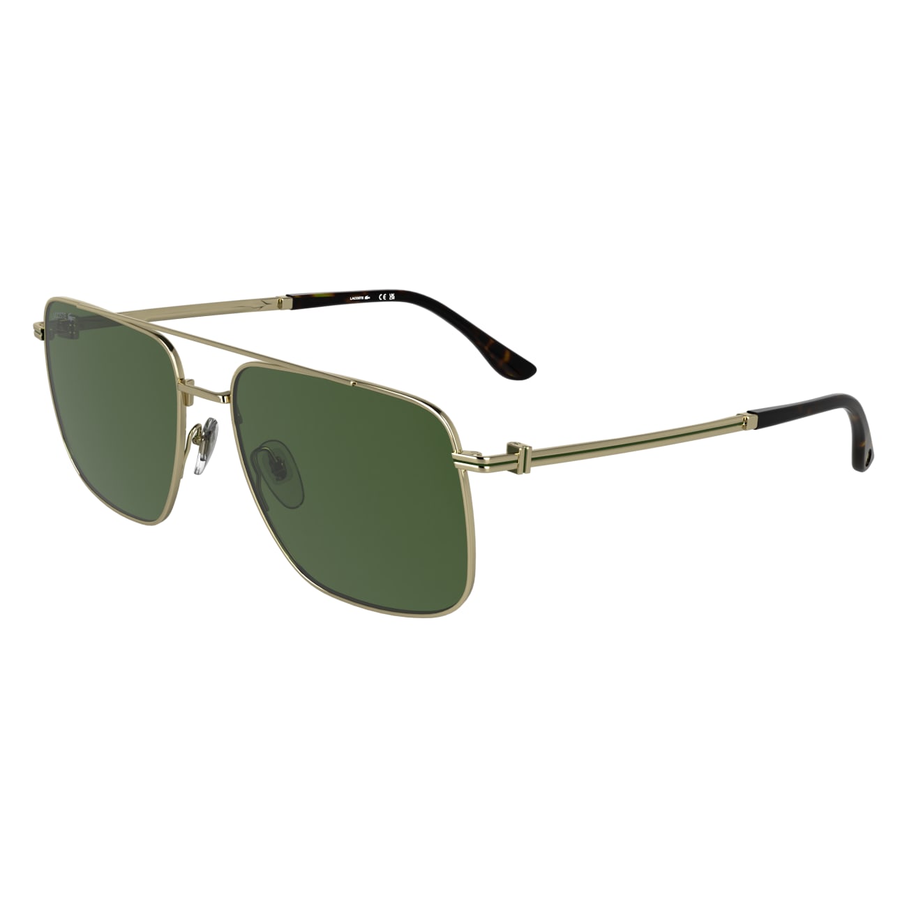Lacoste L272S 714 58