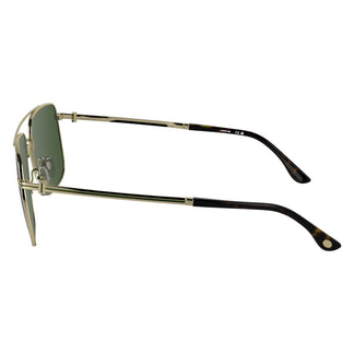 Lacoste L272S 714 58