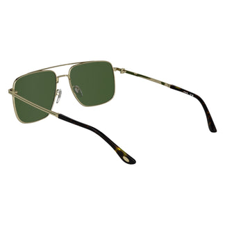 Lacoste L272S 714 58