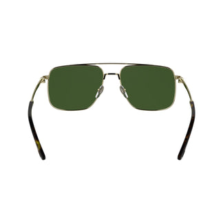 Lacoste L272S 714 58