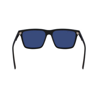 Lacoste L6039S 2 57