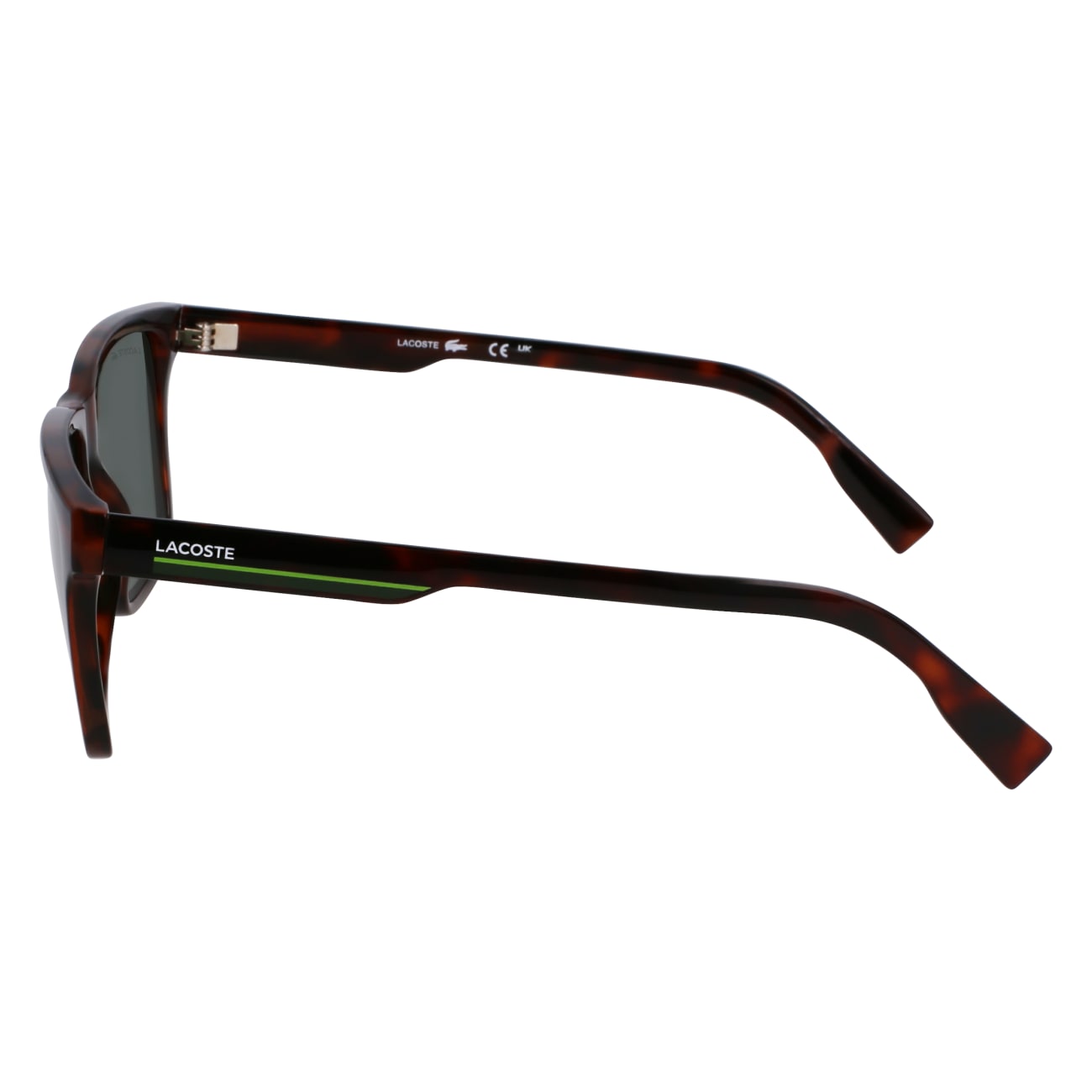 Lacoste L6039S 214 57
