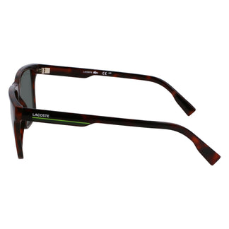 Lacoste L6039S 214 57