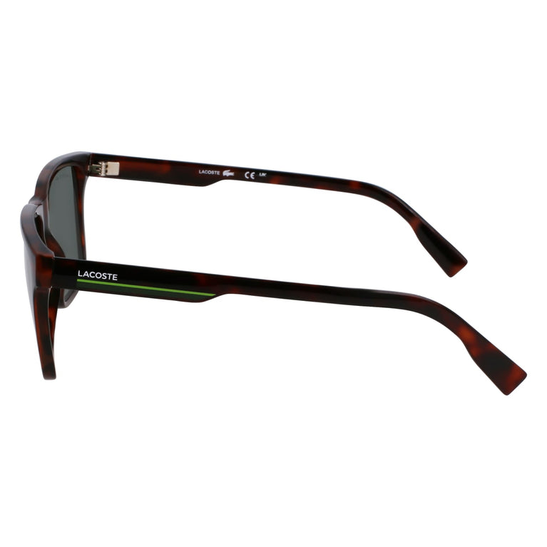 Lacoste L6039S 214 57
