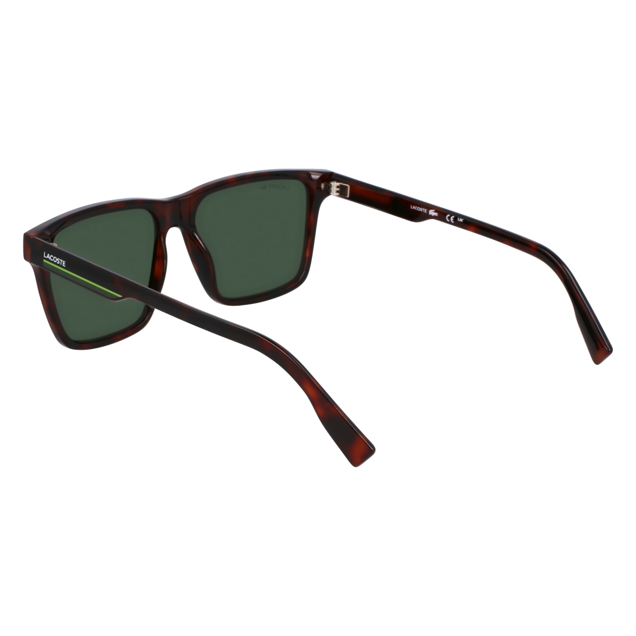 Lacoste L6039S 214 57