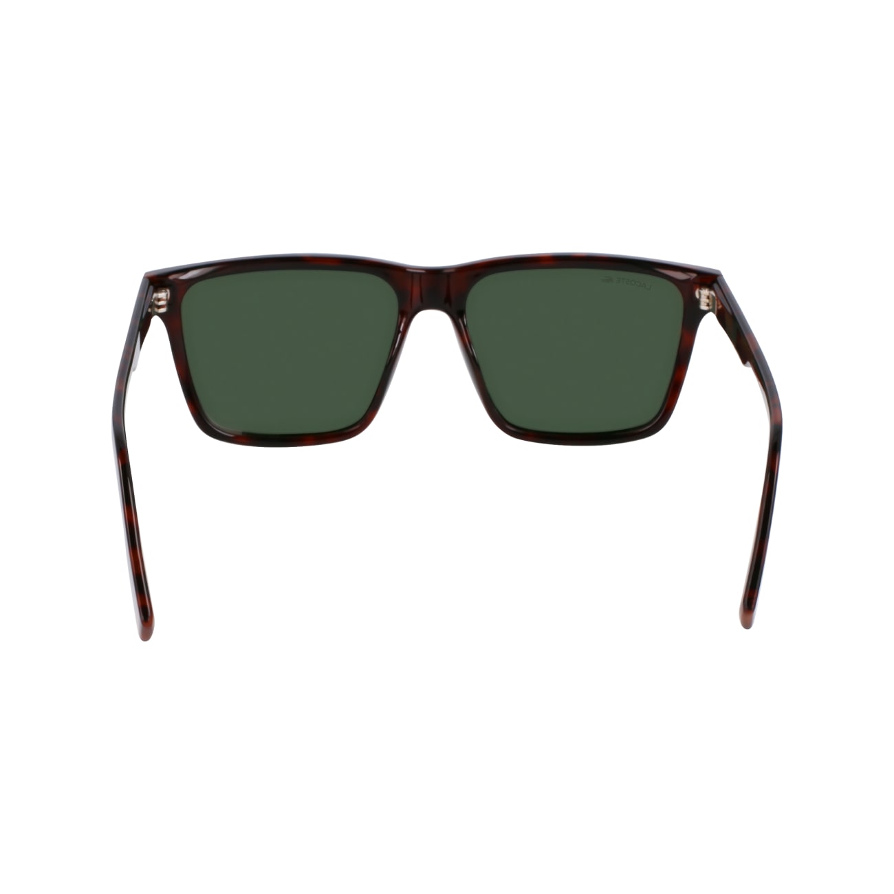 Lacoste L6039S 214 57