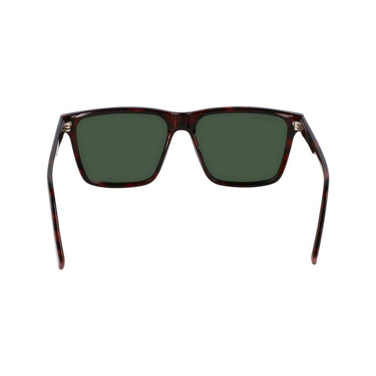 Lacoste L6039S 214 57