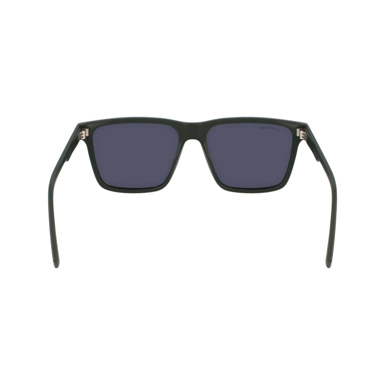 Lacoste L6039S 301 57