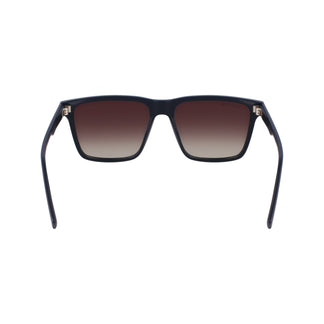 Lacoste L6039S 424 57
