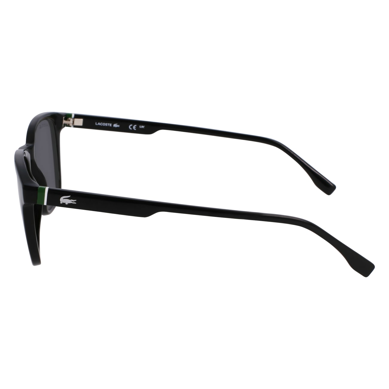 Lacoste L6040S 1 51