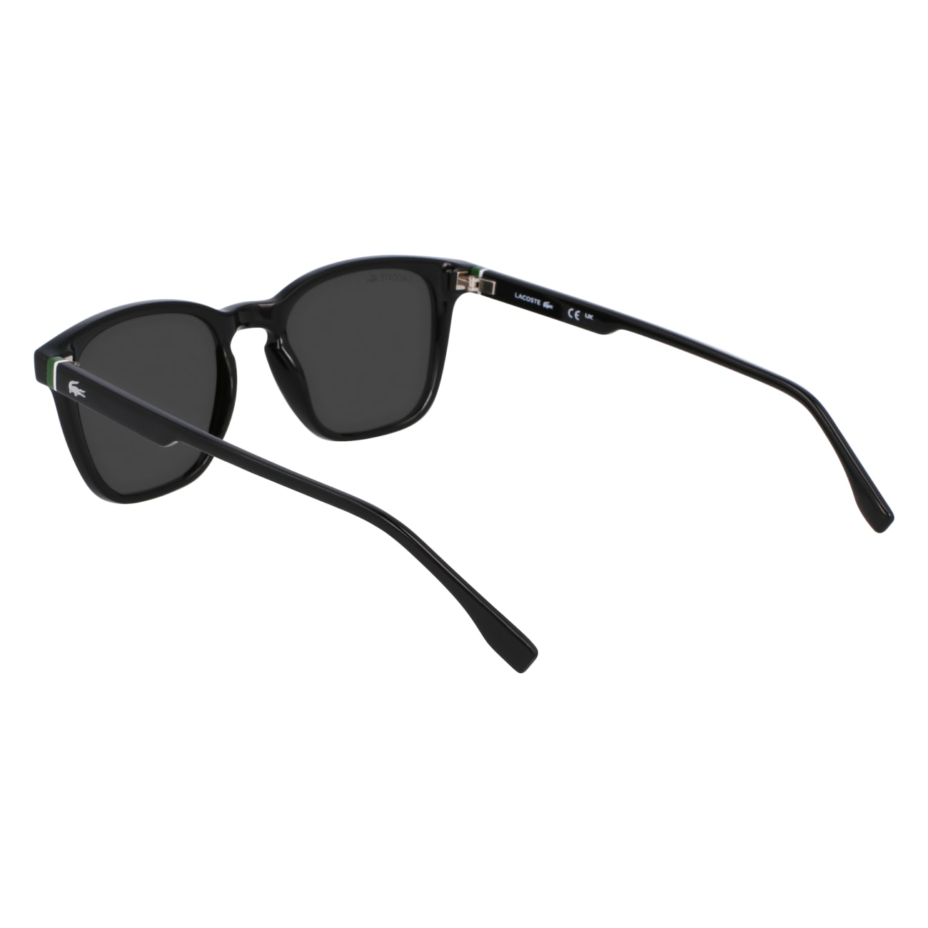 Lacoste L6040S 1 51