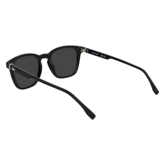 Lacoste L6040S 1 51