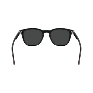 Lacoste L6040S 1 51