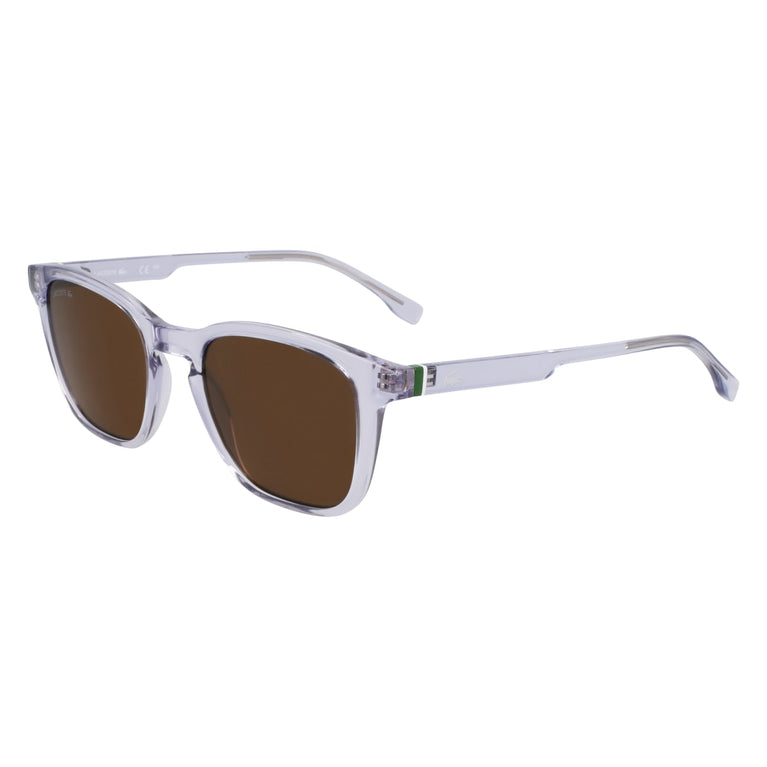 Lacoste L6040S 35 51