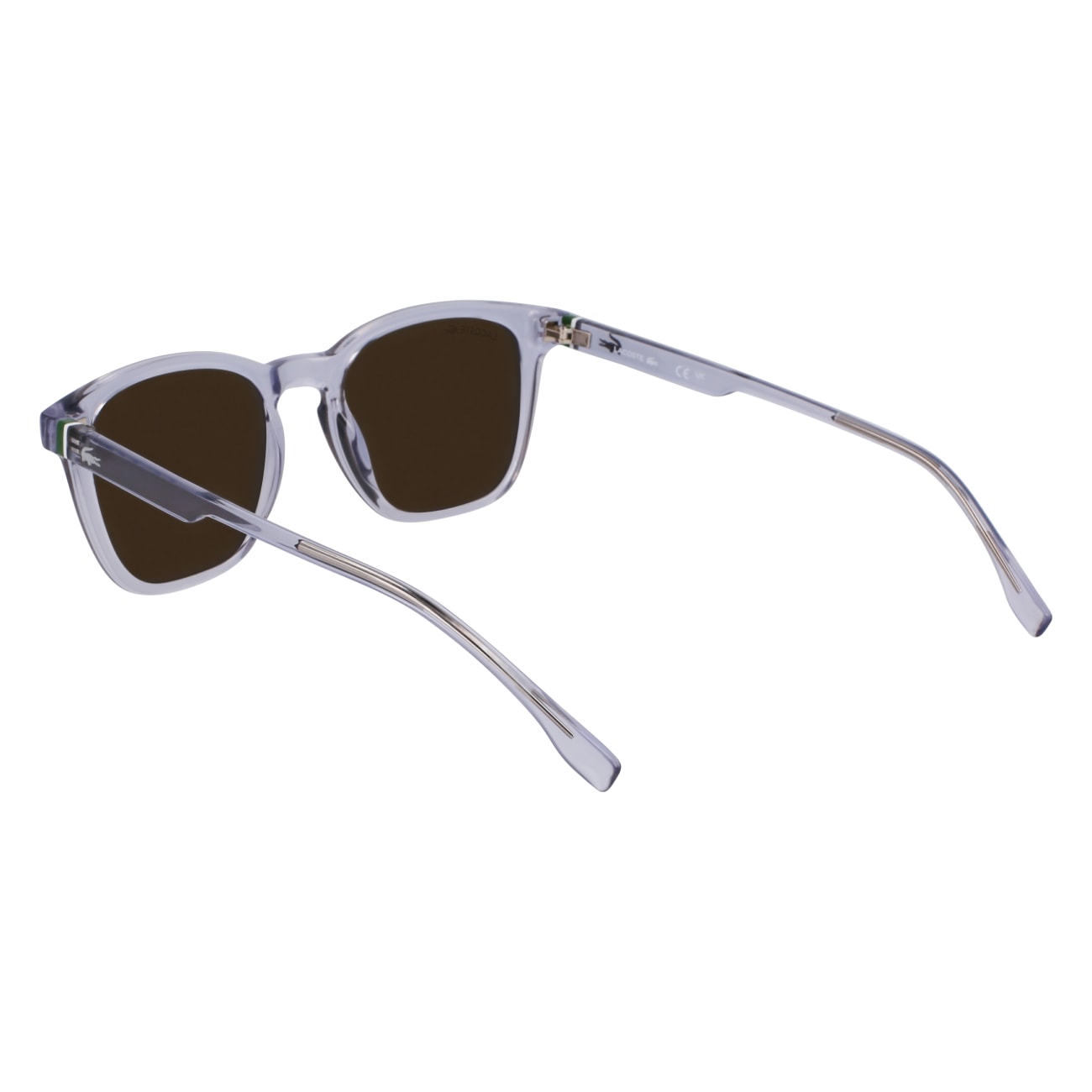 Lacoste L6040S 35 51