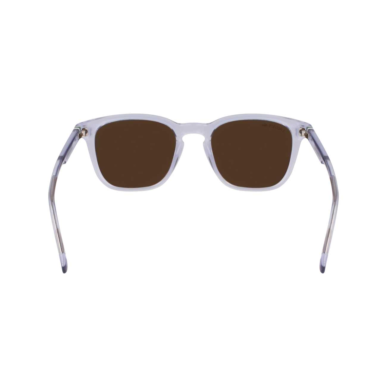 Lacoste L6040S 35 51