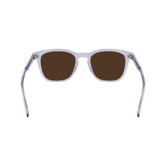 Lacoste L6040S 35 51