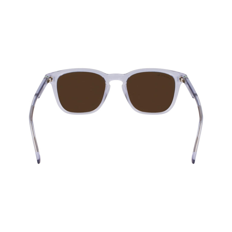 Lacoste L6040S 35 51