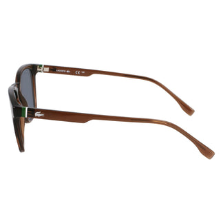 Lacoste L6040S 210 51