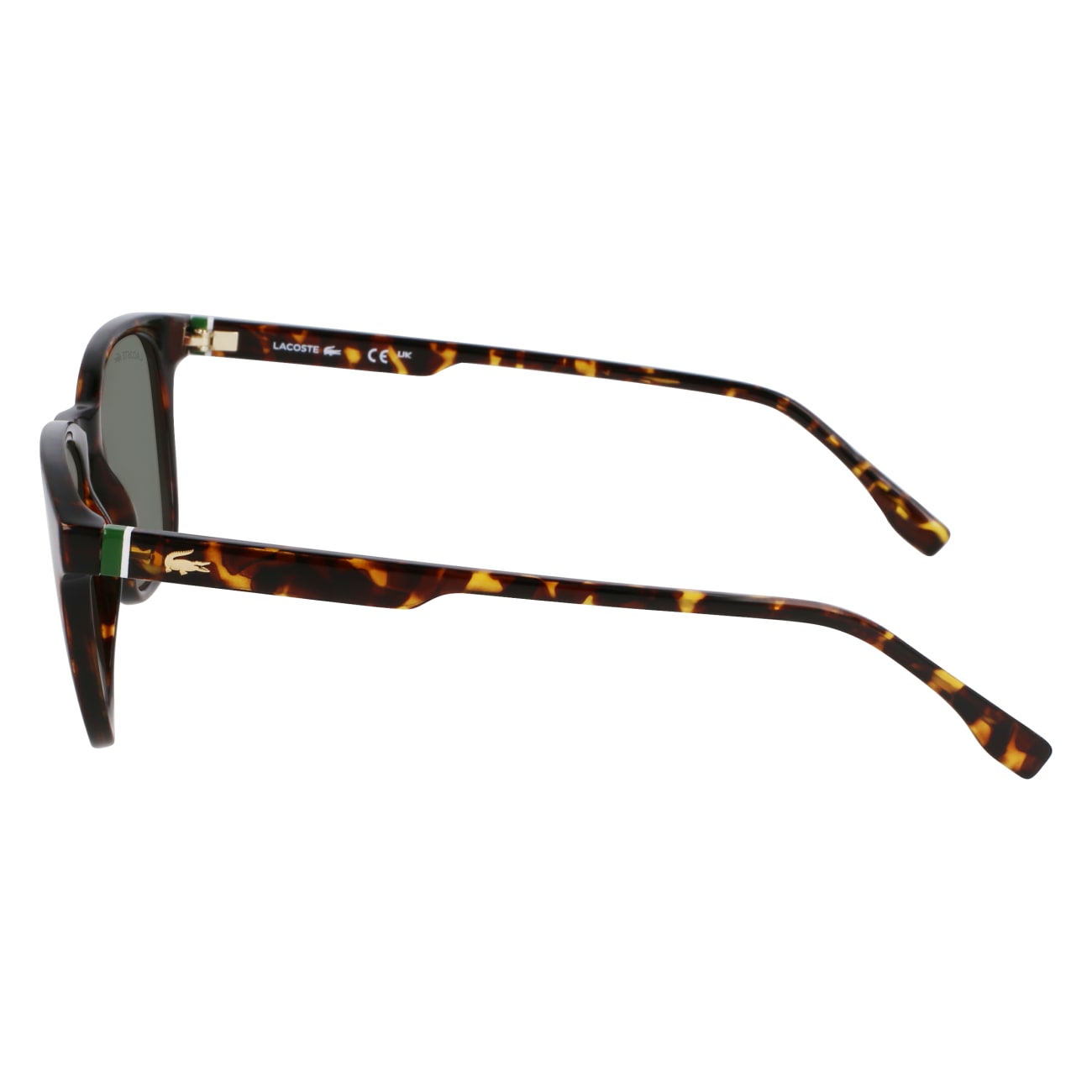 Lacoste L6040S 214 51