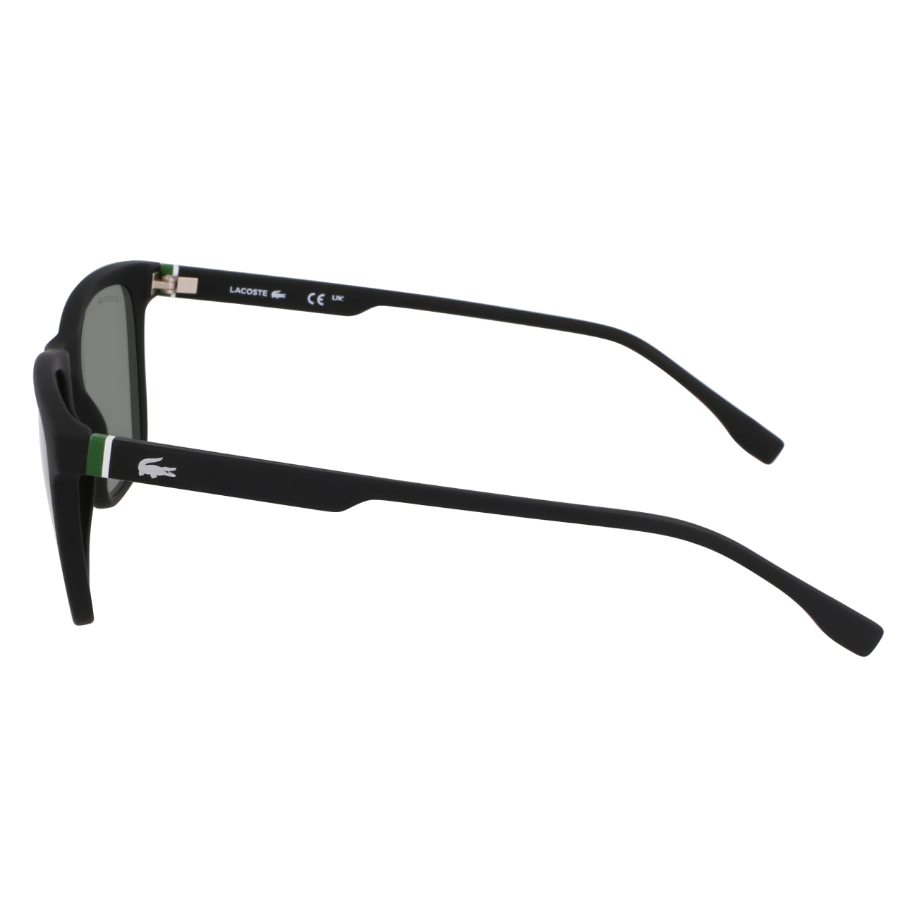 Lacoste L6041S 2 54