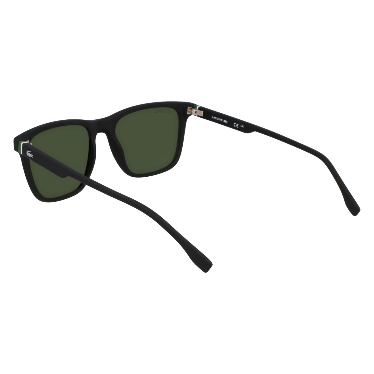 Lacoste L6041S 2 54