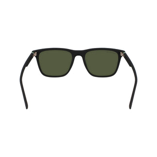 Lacoste L6041S 2 54