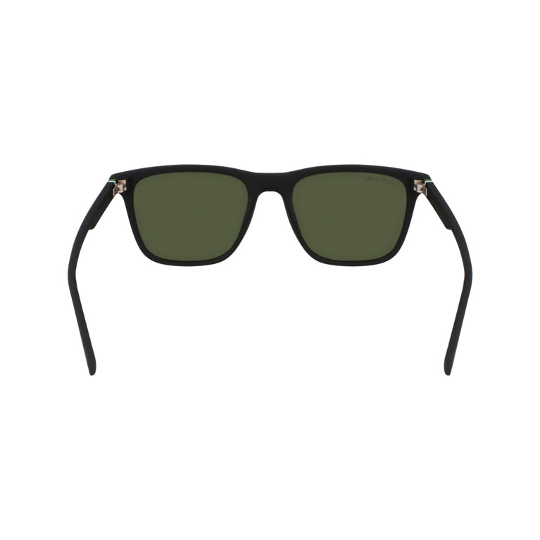 Lacoste L6041S 2 54