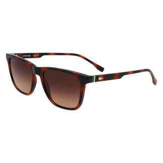 Lacoste L6041S 214 54