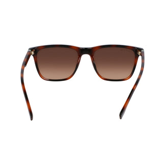 Lacoste L6041S 214 54
