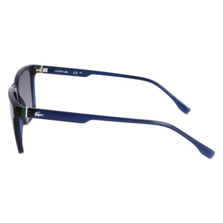 Lacoste L6041S 410 54
