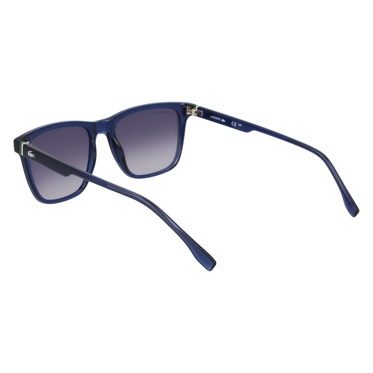 Lacoste L6041S 410 54