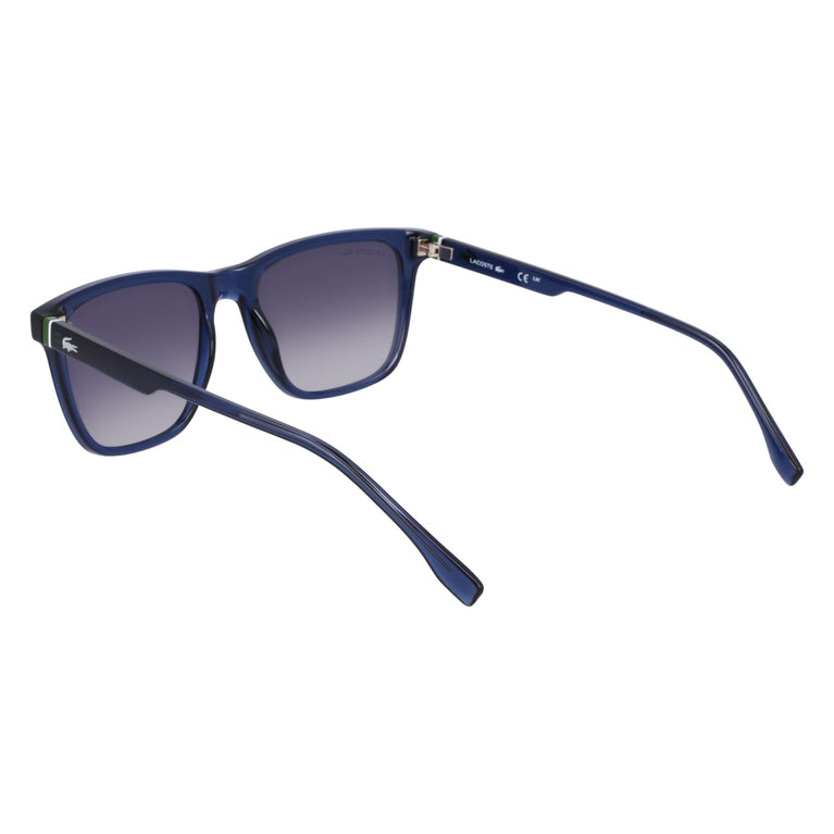 Lacoste L6041S 410 54