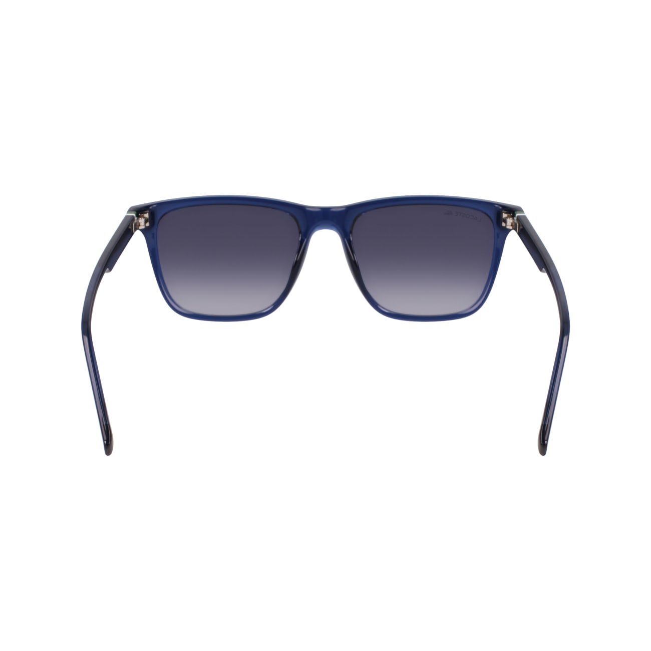 Lacoste L6041S 410 54