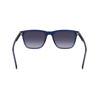 Lacoste L6041S 410 54