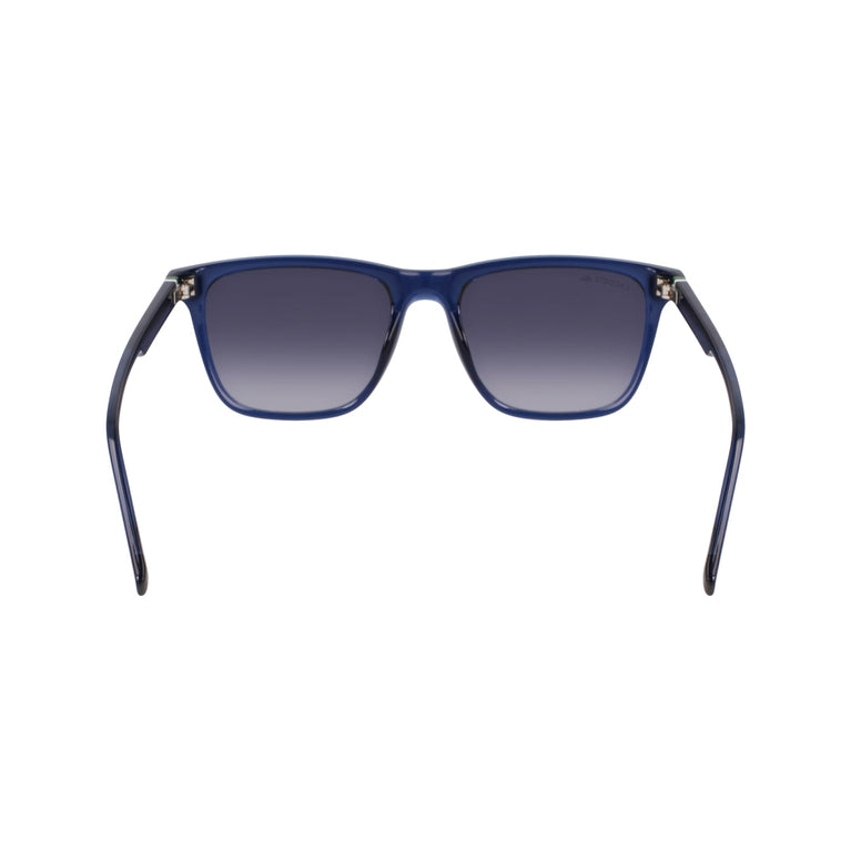 Lacoste L6041S 410 54