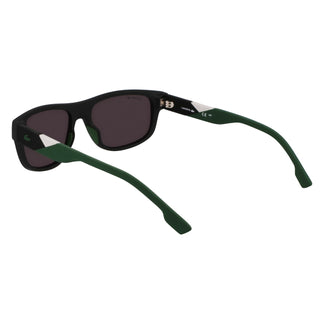 Lacoste L6042S 2 55