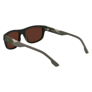 Lacoste L6042S 275 55