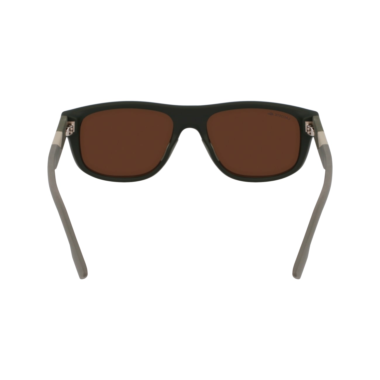 Lacoste L6042S 275 55