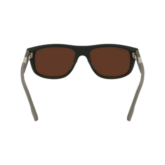 Lacoste L6042S 275 55
