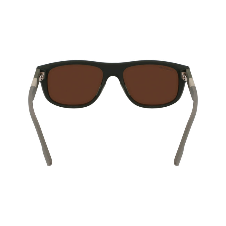 Lacoste L6042S 275 55